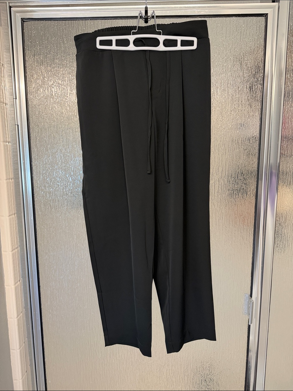 Athletic Trousers/Joggers